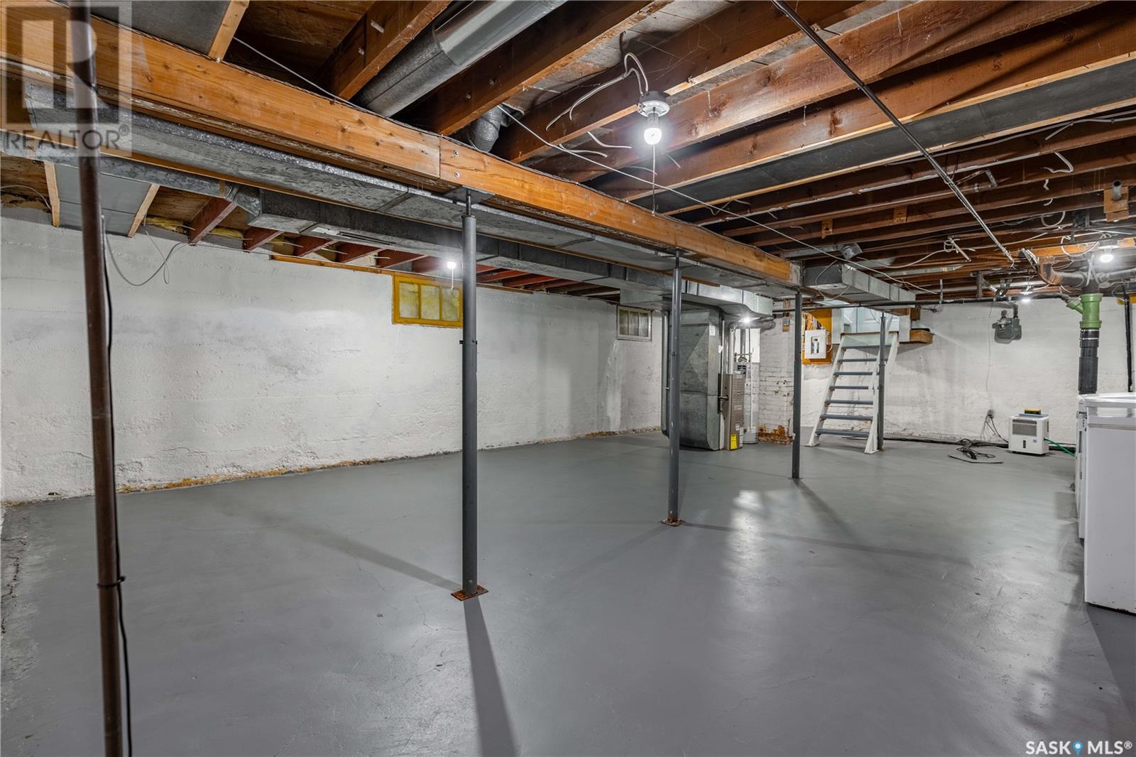 1942 Elphinstone Street, Regina, Saskatchewan  S4T 3N2 - Photo 30 - SK013971