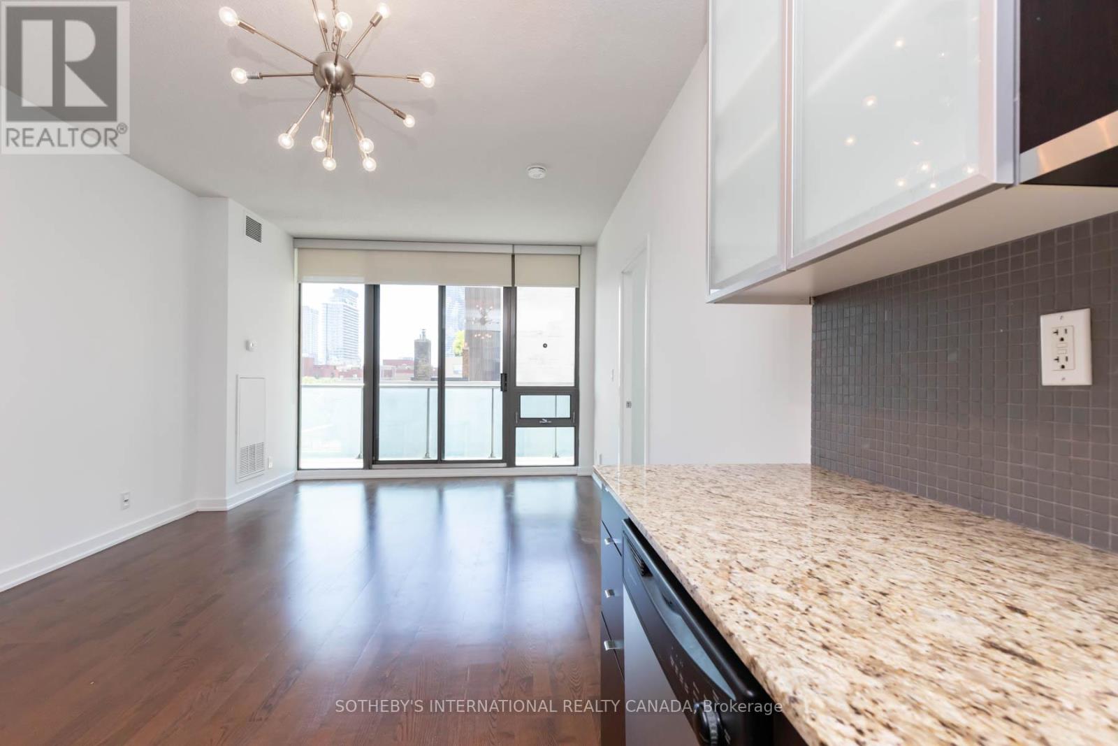 609 - 33 Lombard Street, Toronto, Ontario  M5C 3H8 - Photo 12 - C12311679