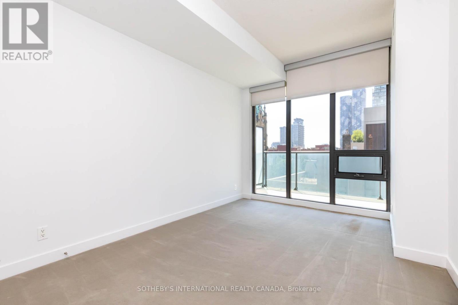 609 - 33 Lombard Street, Toronto, Ontario  M5C 3H8 - Photo 13 - C12311679