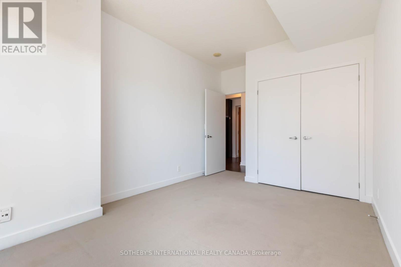609 - 33 Lombard Street, Toronto, Ontario  M5C 3H8 - Photo 14 - C12311679