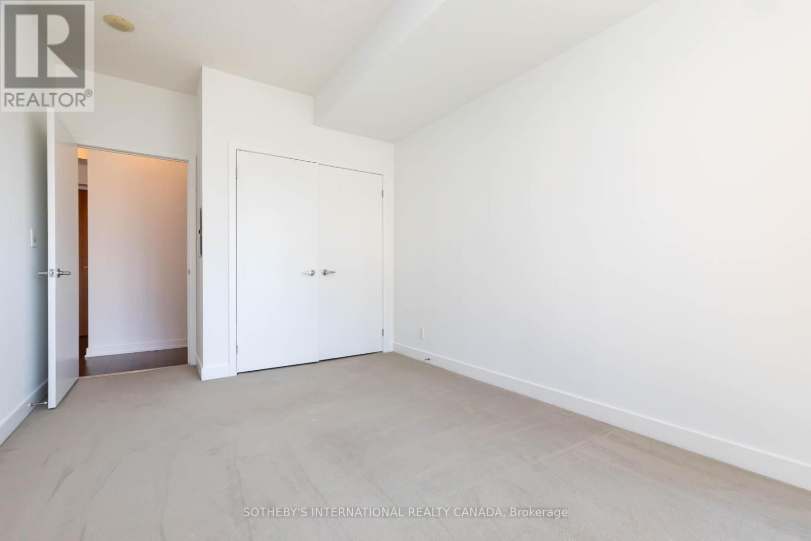 609 - 33 Lombard Street, Toronto, Ontario  M5C 3H8 - Photo 15 - C12311679