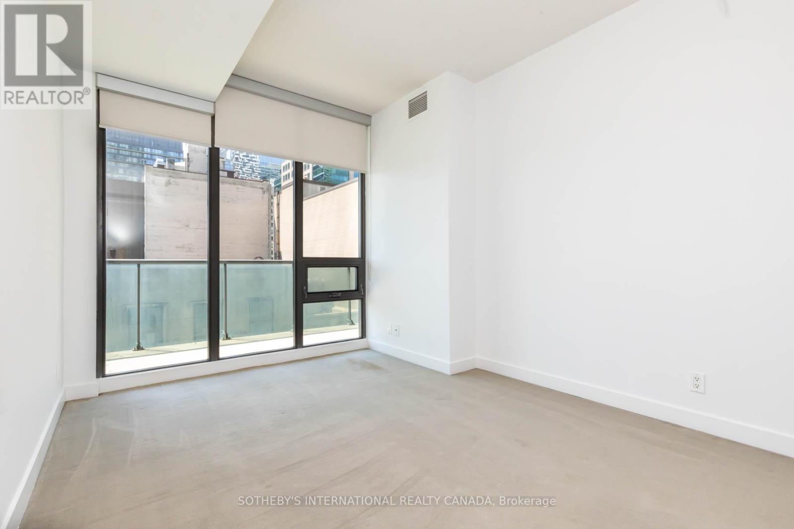 609 - 33 Lombard Street, Toronto, Ontario  M5C 3H8 - Photo 16 - C12311679