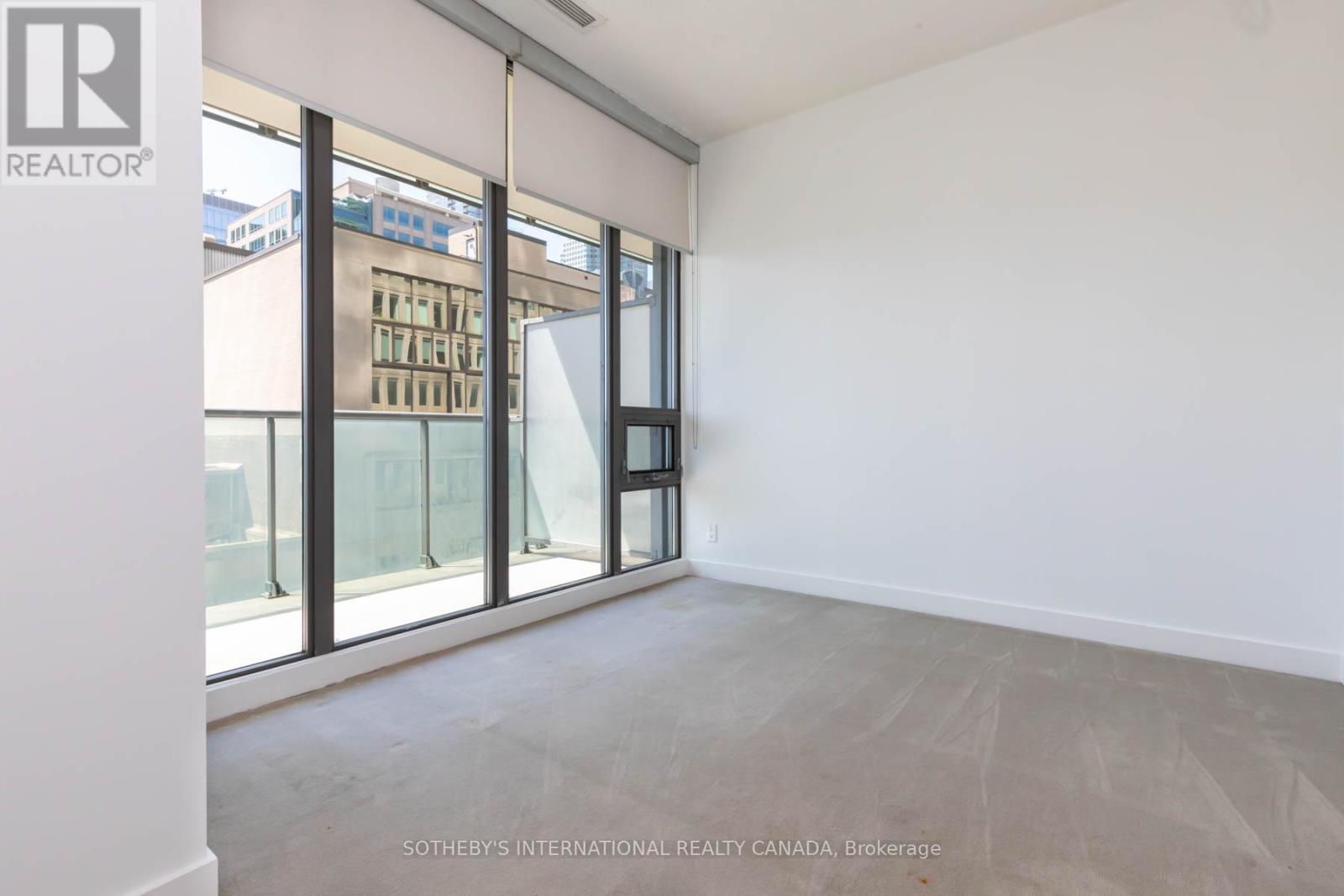 609 - 33 Lombard Street, Toronto, Ontario  M5C 3H8 - Photo 18 - C12311679