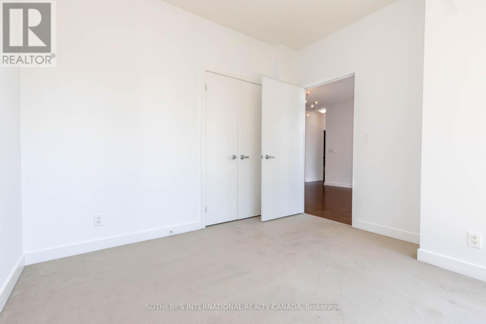 609 - 33 Lombard Street, Toronto, Ontario  M5C 3H8 - Photo 20 - C12311679