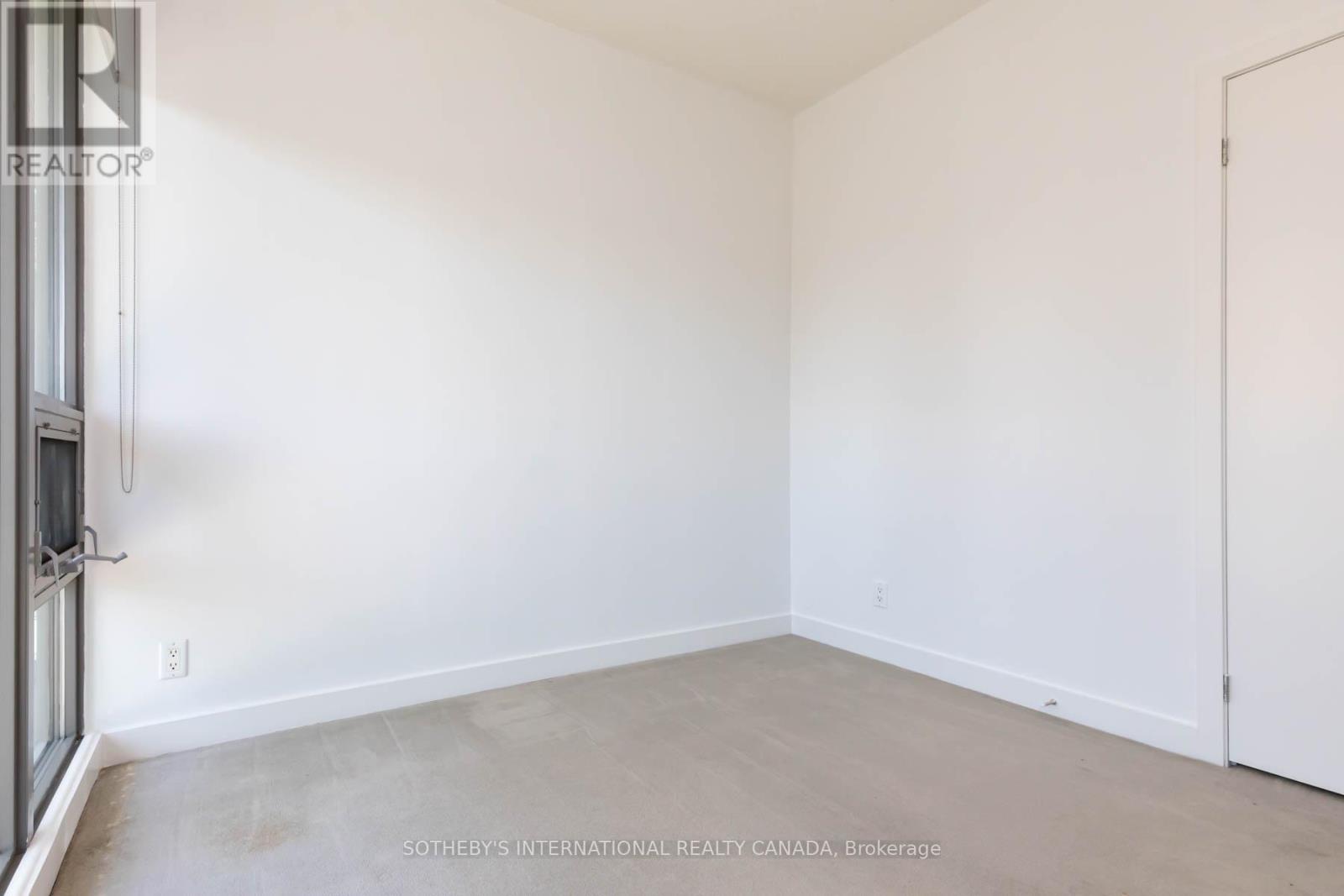 609 - 33 Lombard Street, Toronto, Ontario  M5C 3H8 - Photo 21 - C12311679