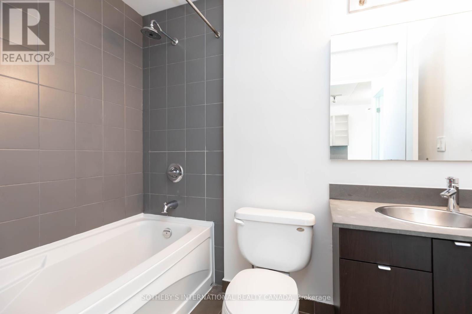 609 - 33 Lombard Street, Toronto, Ontario  M5C 3H8 - Photo 22 - C12311679