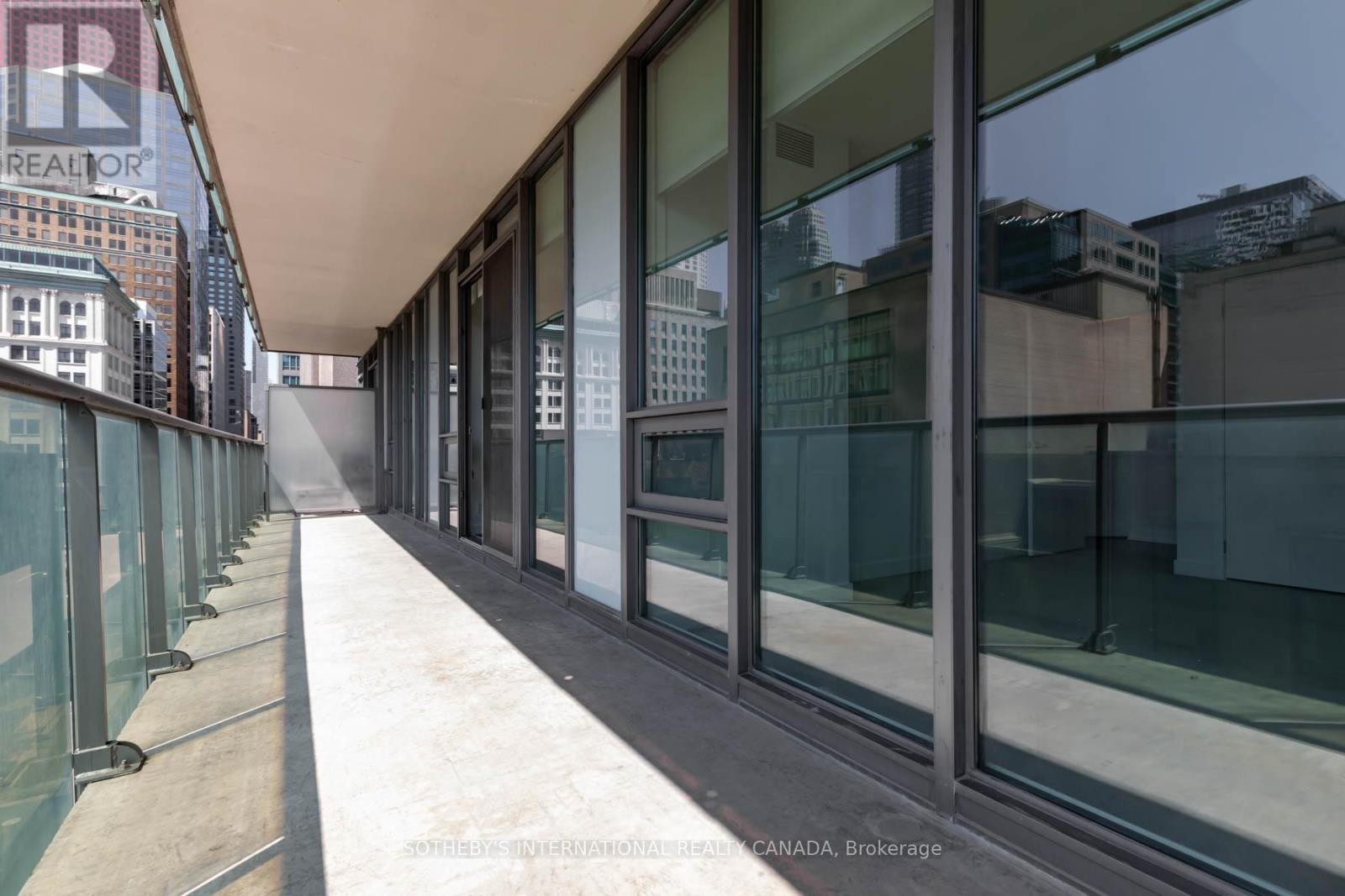 609 - 33 Lombard Street, Toronto, Ontario  M5C 3H8 - Photo 28 - C12311679