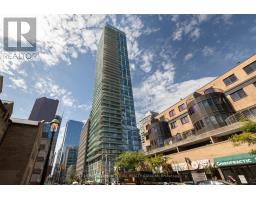 609 - 33 LOMBARD STREET, Toronto, Ontario