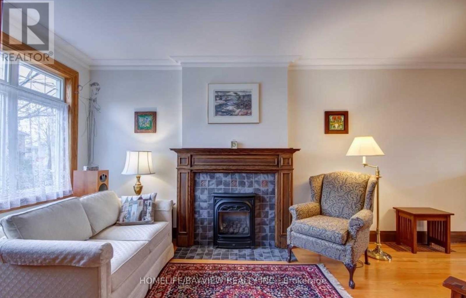 Property at 27 CRANBROOKE AVENUE image 3
