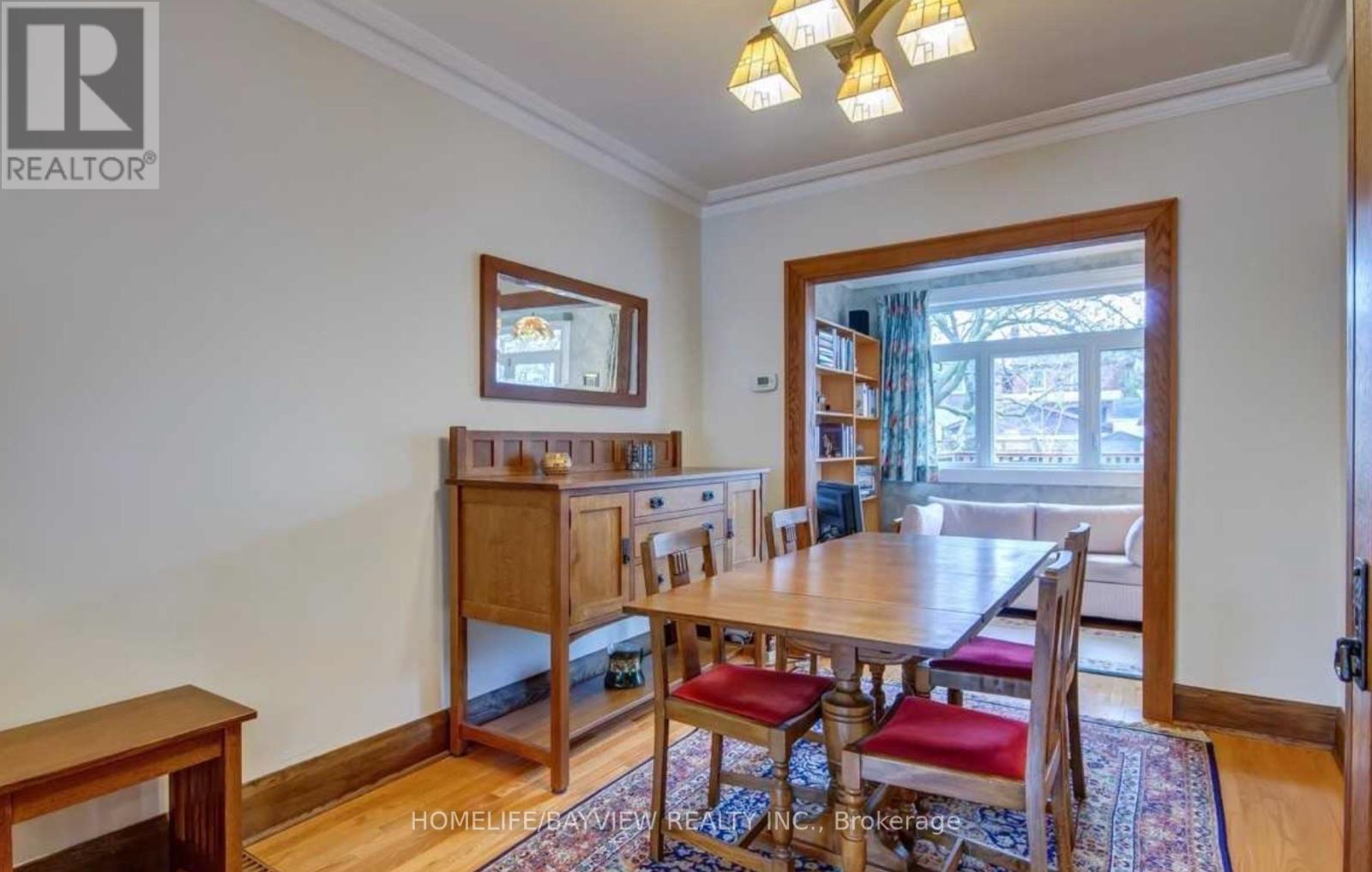 Property at 27 CRANBROOKE AVENUE image 5