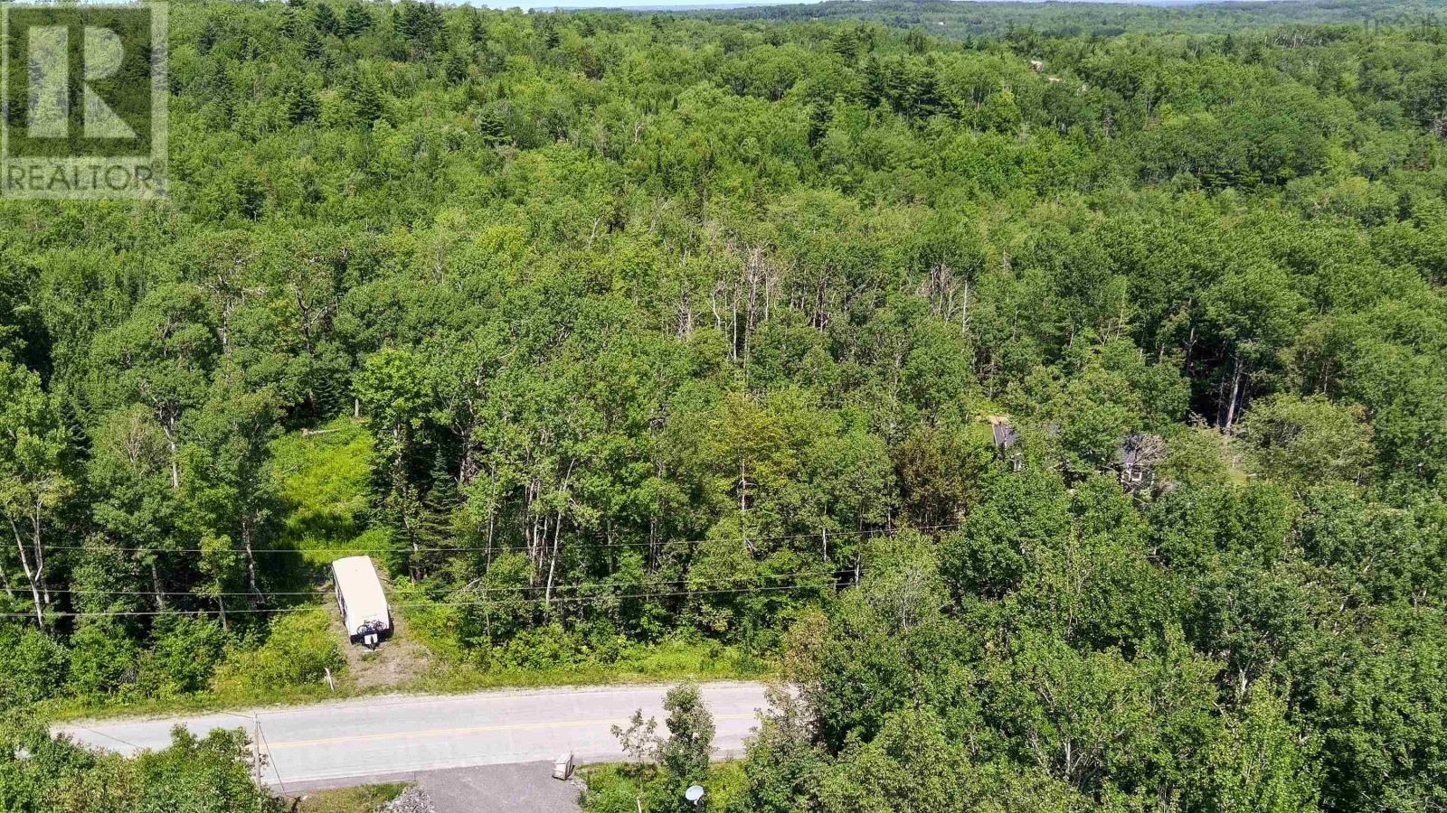 8 Grand Pre Road, Wallbrook, Nova Scotia  B4P 2R3 - Photo 2 - 202518959