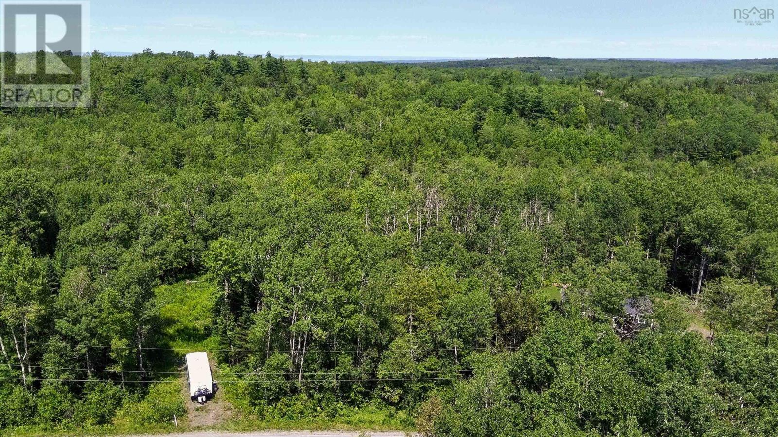 8 Grand Pre Road, Wallbrook, Nova Scotia  B4P 2R3 - Photo 3 - 202518959