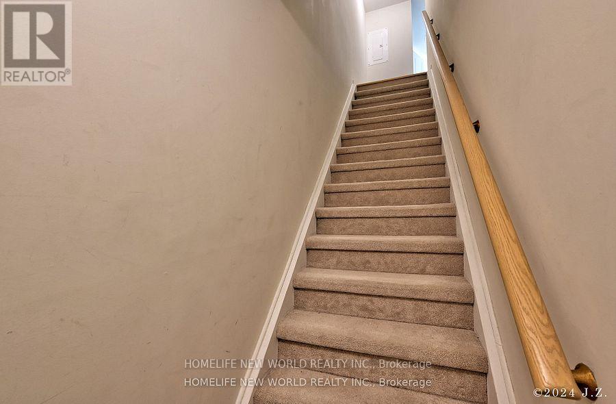 Property at 307 - 90 ORCHID PLACE DRIVE image 3