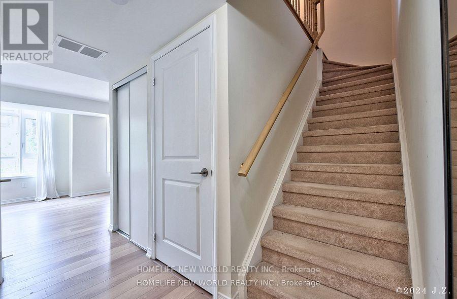Property at 307 - 90 ORCHID PLACE DRIVE image 5