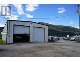 60 BOYD PIT Road Clinton