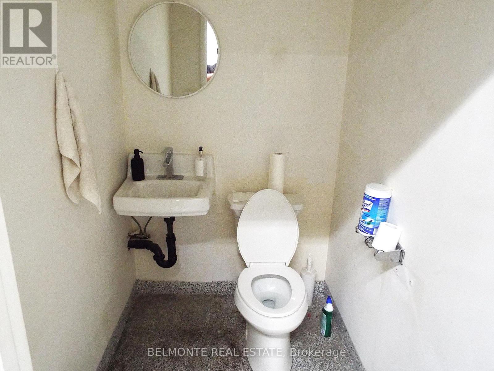 16 & 17 - 1333 Boundary Road, Oshawa, Ontario  L1J 8P7 - Photo 3 - E12311791