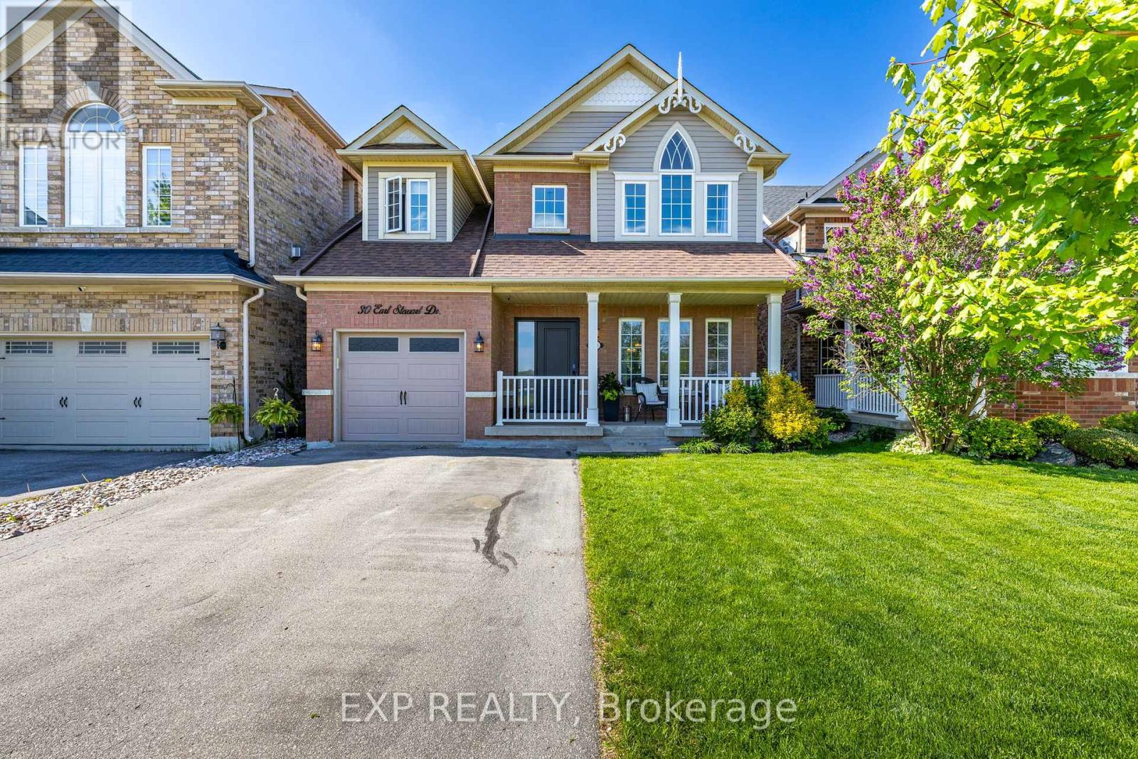 Property at 30 EARL STEWART DRIVE image 1