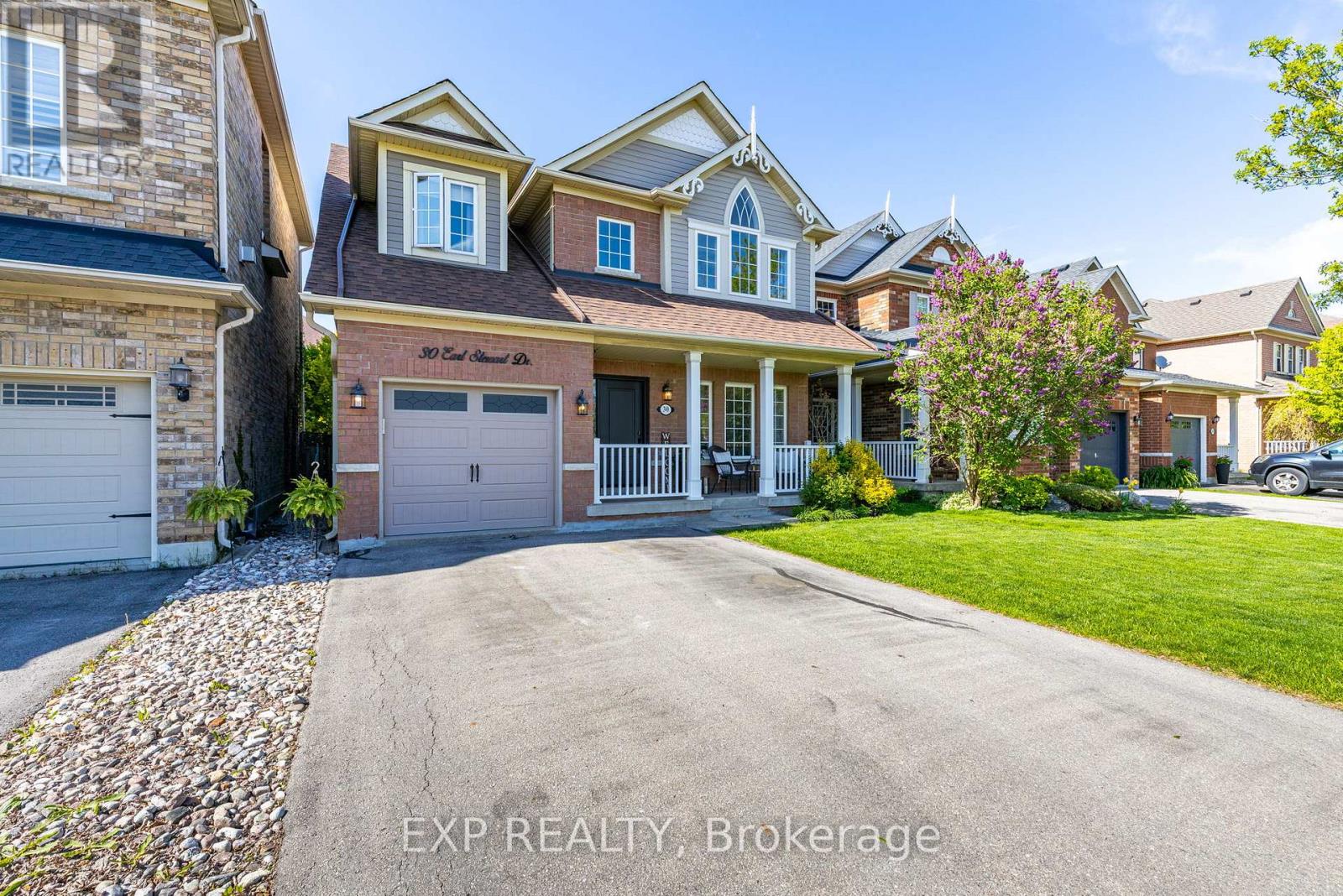 Property at 30 EARL STEWART DRIVE image 3