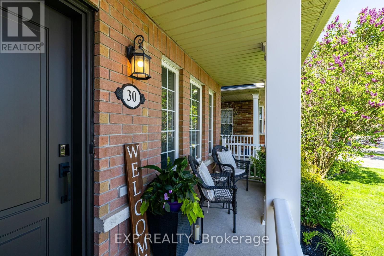 Property at 30 EARL STEWART DRIVE image 4
