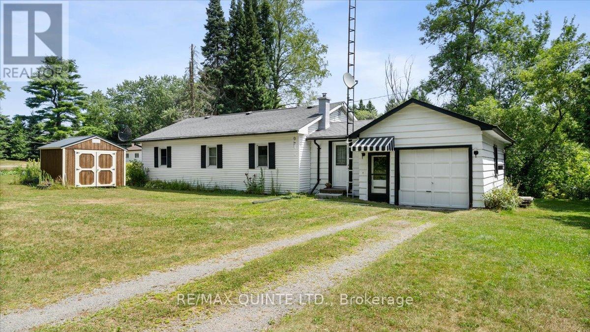 Property at 42A HAWKINS BAY ROAD image 1