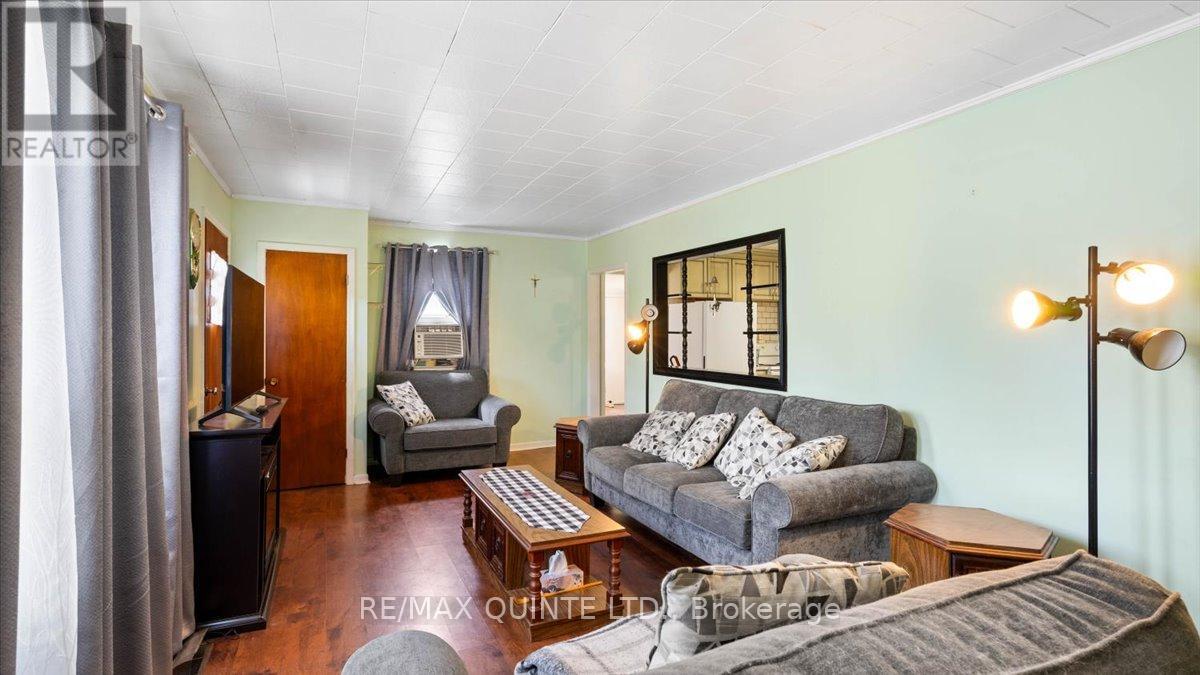 42 A Hawkins Bay Road, Tweed, Ontario  K0K 3J0 - Photo 11 - X12311776