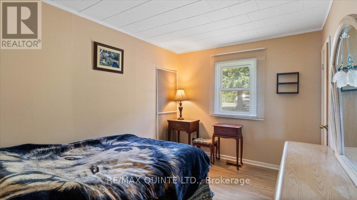 42 A Hawkins Bay Road, Tweed, Ontario  K0K 3J0 - Photo 15 - X12311776