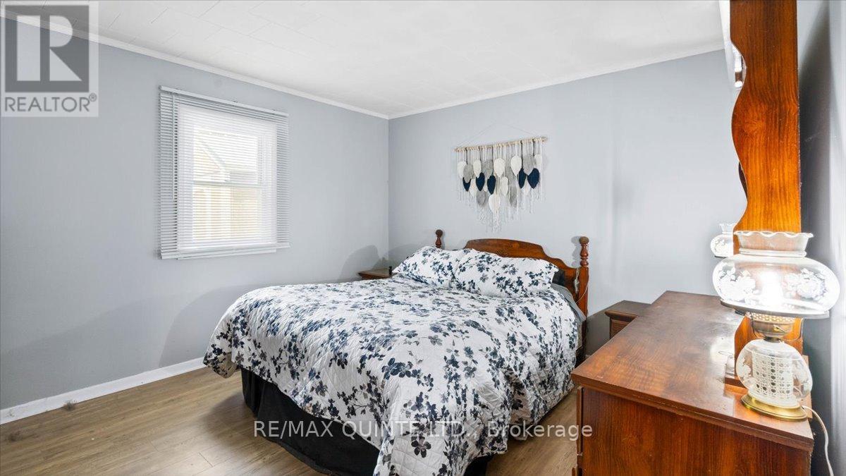 42 A Hawkins Bay Road, Tweed, Ontario  K0K 3J0 - Photo 17 - X12311776