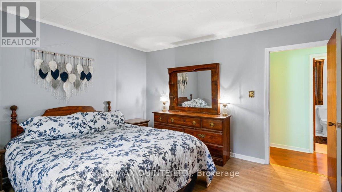 42 A Hawkins Bay Road, Tweed, Ontario  K0K 3J0 - Photo 18 - X12311776