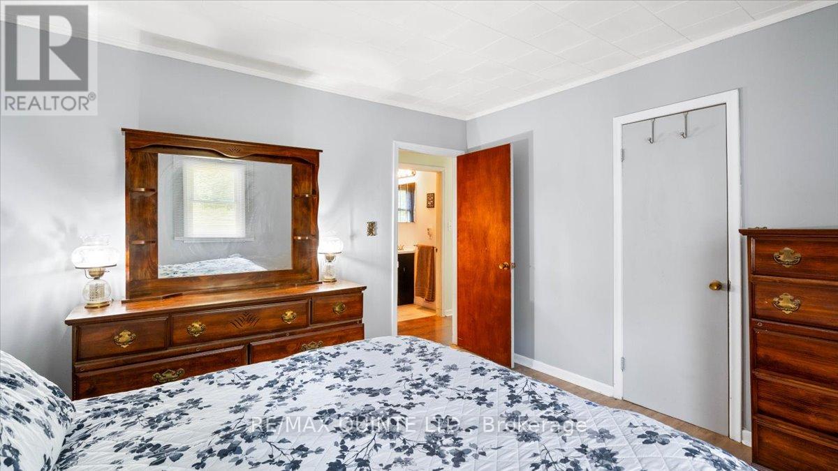 42 A Hawkins Bay Road, Tweed, Ontario  K0K 3J0 - Photo 19 - X12311776