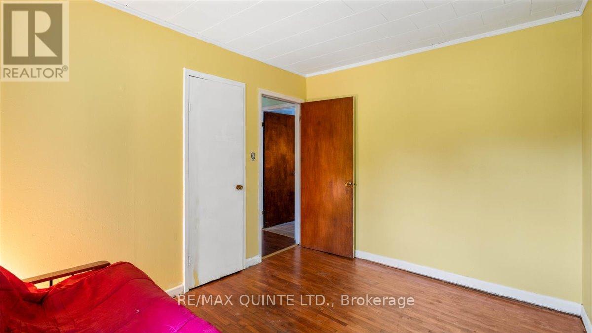 42 A Hawkins Bay Road, Tweed, Ontario  K0K 3J0 - Photo 20 - X12311776