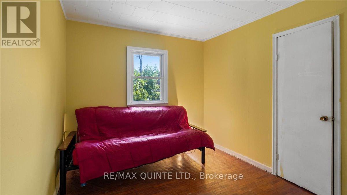 42 A Hawkins Bay Road, Tweed, Ontario  K0K 3J0 - Photo 21 - X12311776