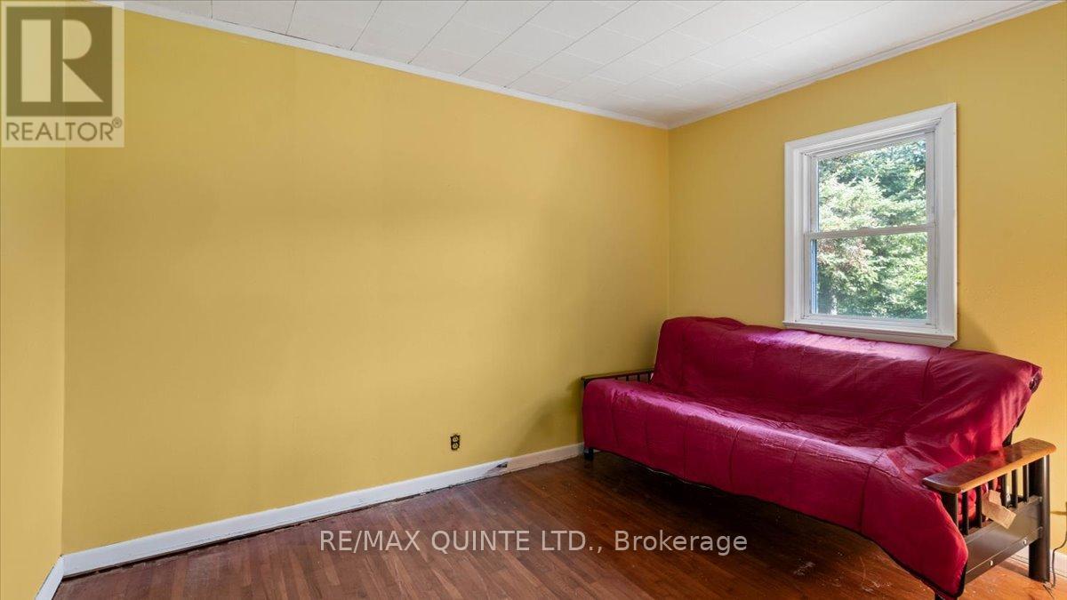 42 A Hawkins Bay Road, Tweed, Ontario  K0K 3J0 - Photo 22 - X12311776