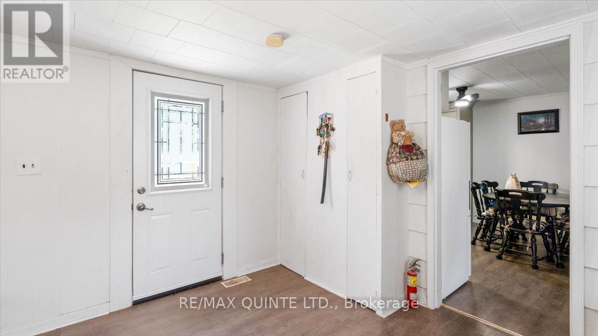 42 A Hawkins Bay Road, Tweed, Ontario  K0K 3J0 - Photo 24 - X12311776