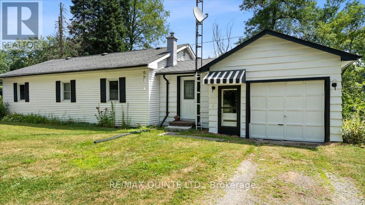 42 A Hawkins Bay Road, Tweed, Ontario  K0K 3J0 - Photo 30 - X12311776