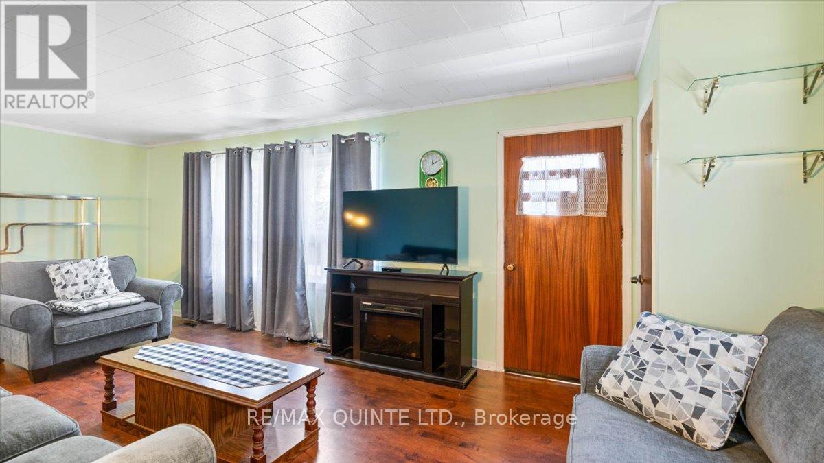 42 A Hawkins Bay Road, Tweed, Ontario  K0K 3J0 - Photo 7 - X12311776