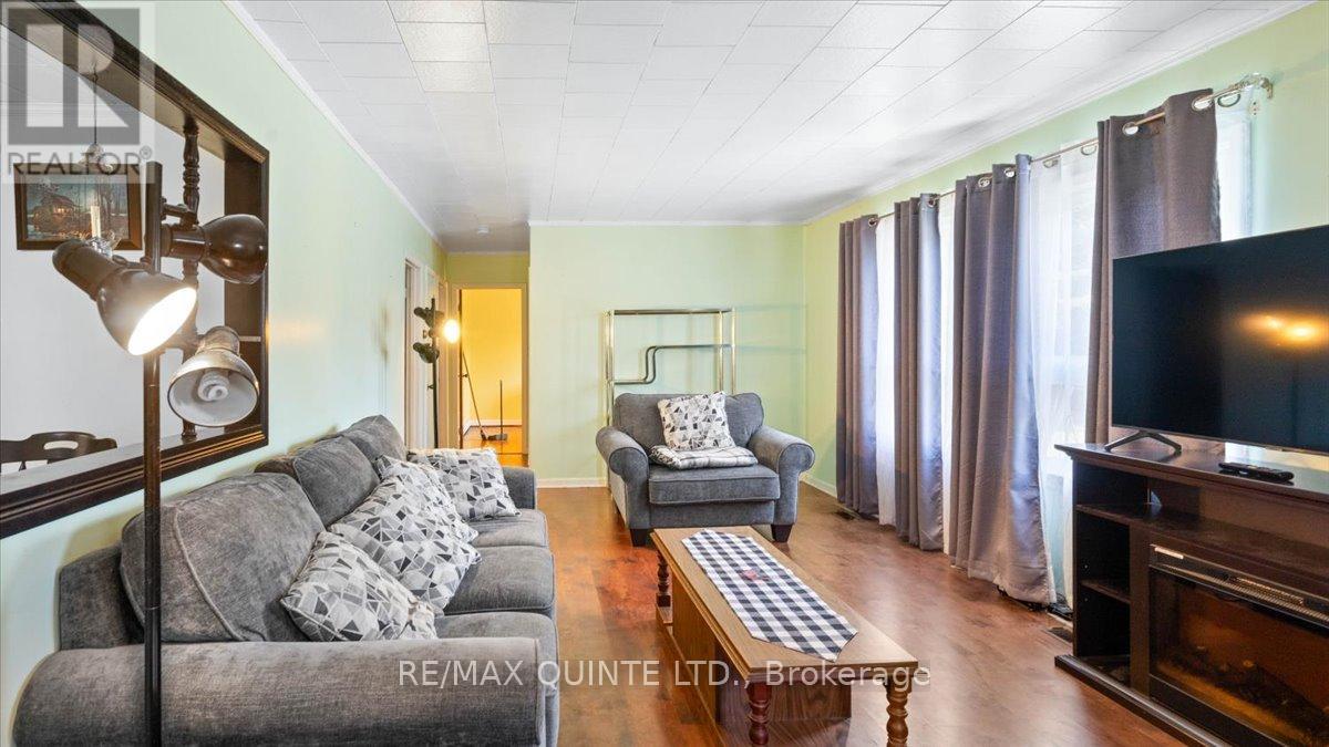 42 A Hawkins Bay Road, Tweed, Ontario  K0K 3J0 - Photo 9 - X12311776