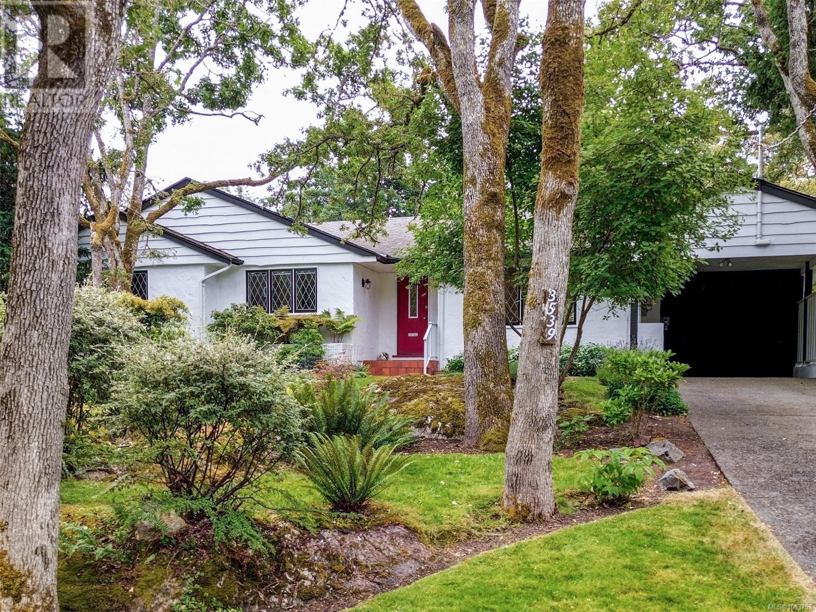 Property at 3539 Plymouth Rd image 2