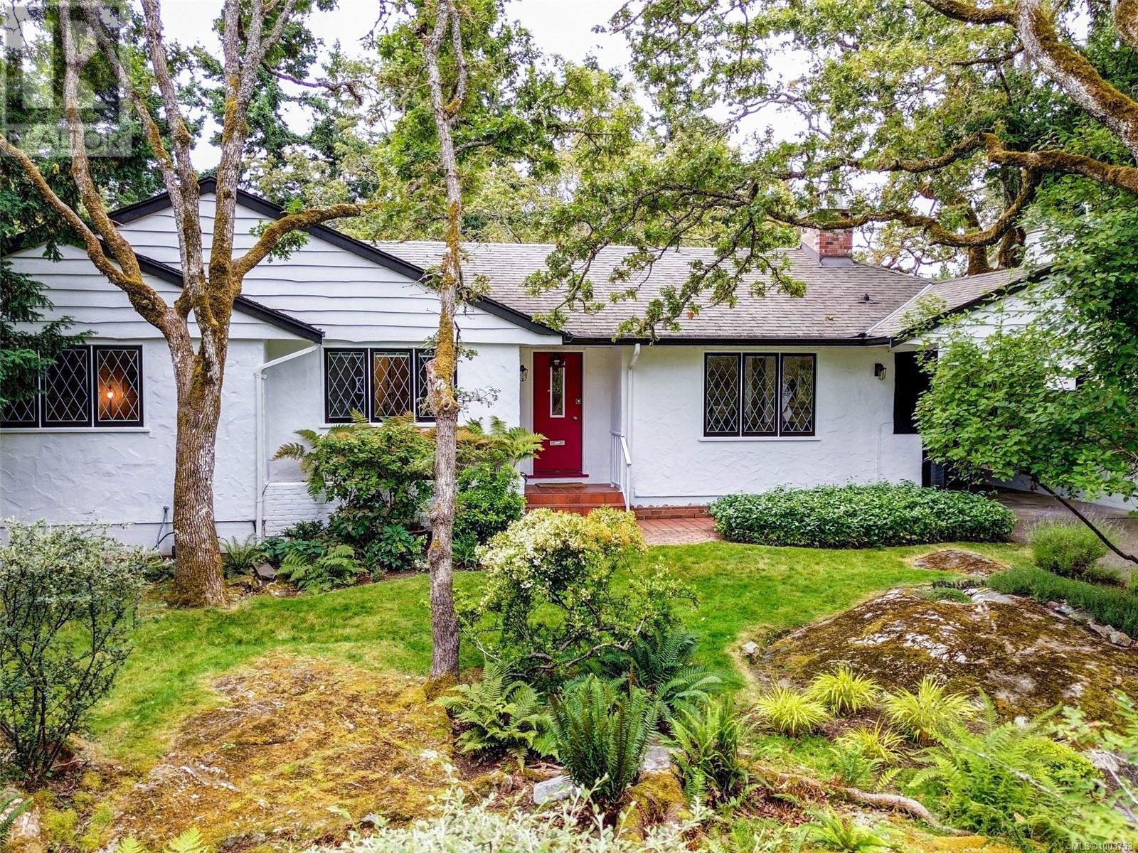 Property at 3539 Plymouth Rd image 1