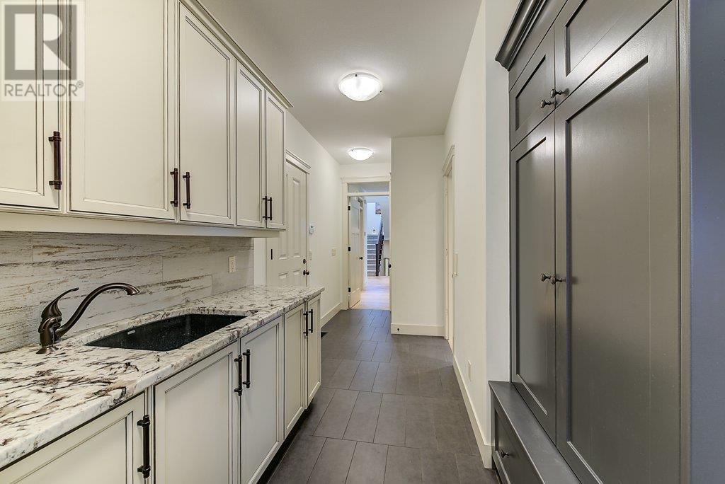 425 Audubon Court, Kelowna, British Columbia  V1W 5K3 - Photo 26 - 10357253