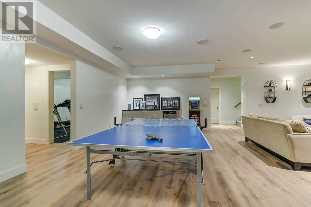 425 Audubon Court, Kelowna, British Columbia  V1W 5K3 - Photo 49 - 10357253