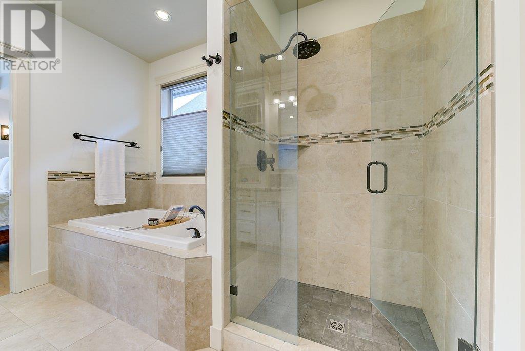 425 Audubon Court, Kelowna, British Columbia  V1W 5K3 - Photo 32 - 10357253