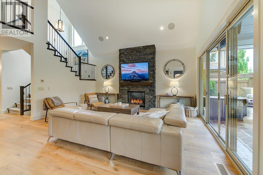 425 Audubon Court, Kelowna, British Columbia  V1W 5K3 - Photo 11 - 10357253