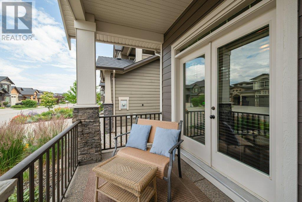 425 Audubon Court, Kelowna, British Columbia  V1W 5K3 - Photo 7 - 10357253