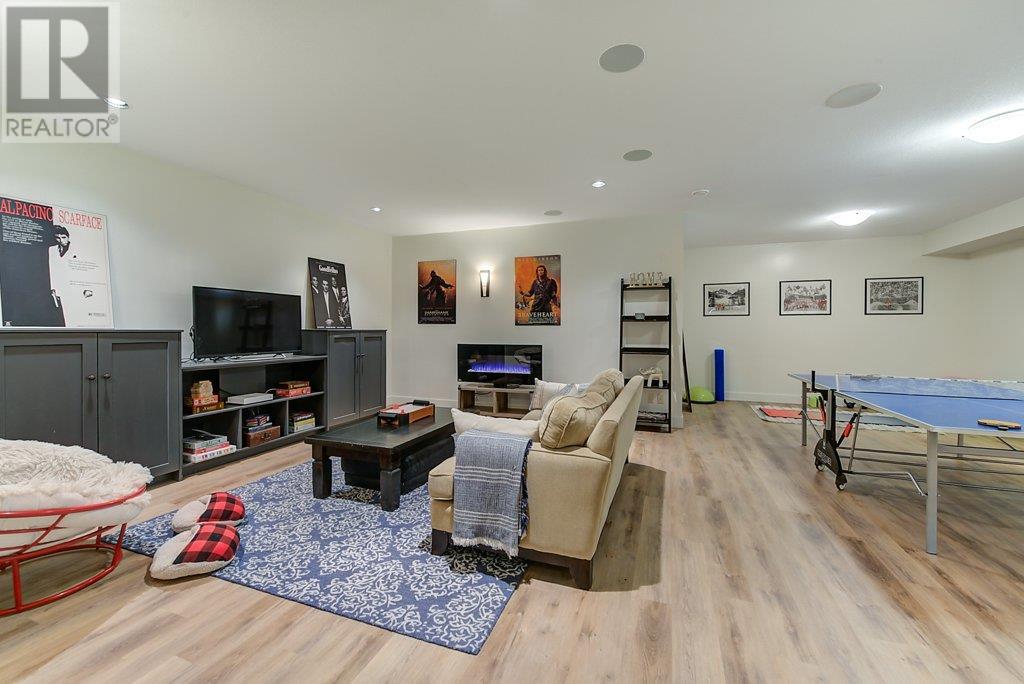 425 Audubon Court, Kelowna, British Columbia  V1W 5K3 - Photo 47 - 10357253