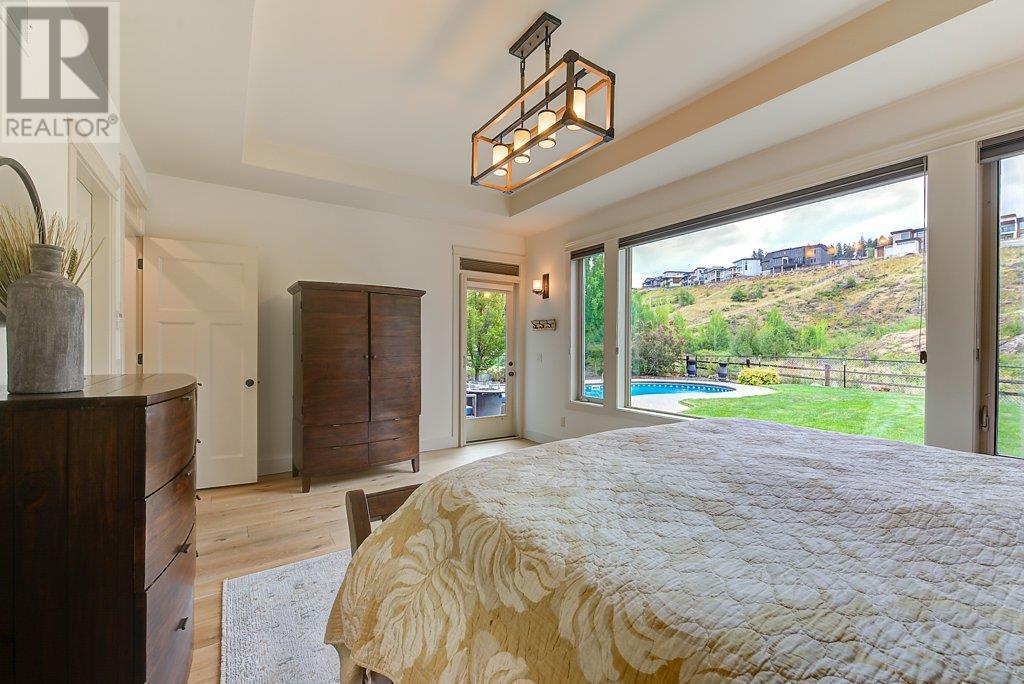425 Audubon Court, Kelowna, British Columbia  V1W 5K3 - Photo 29 - 10357253