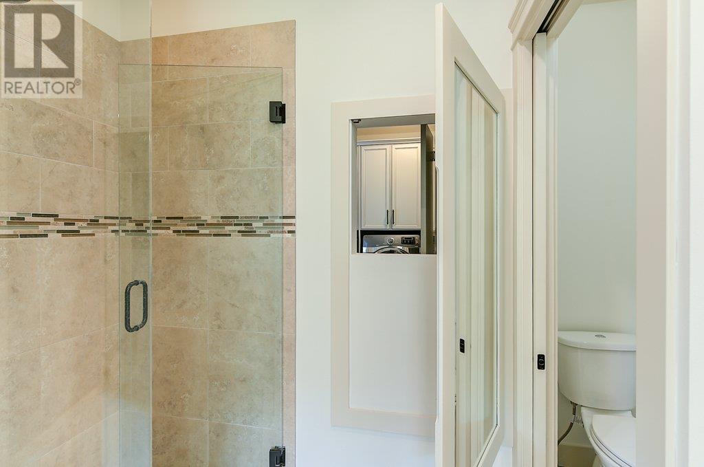 425 Audubon Court, Kelowna, British Columbia  V1W 5K3 - Photo 34 - 10357253