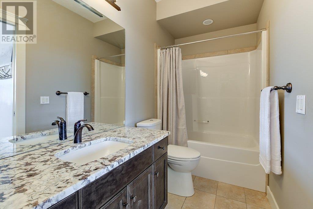 425 Audubon Court, Kelowna, British Columbia  V1W 5K3 - Photo 44 - 10357253