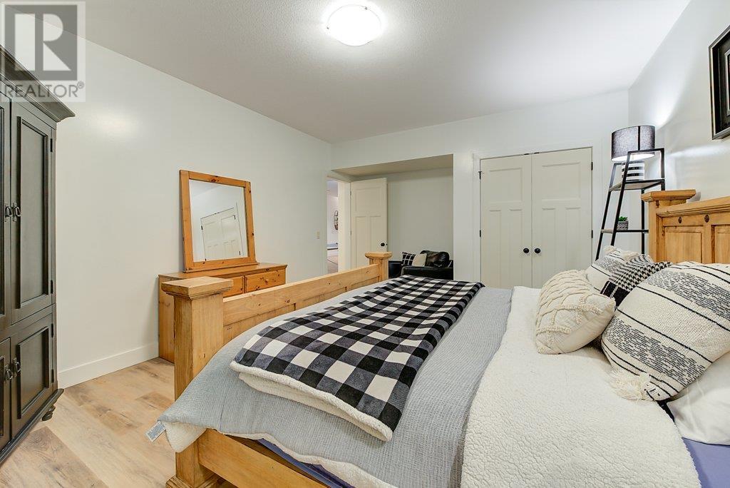 425 Audubon Court, Kelowna, British Columbia  V1W 5K3 - Photo 51 - 10357253