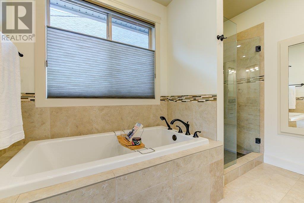 425 Audubon Court, Kelowna, British Columbia  V1W 5K3 - Photo 31 - 10357253