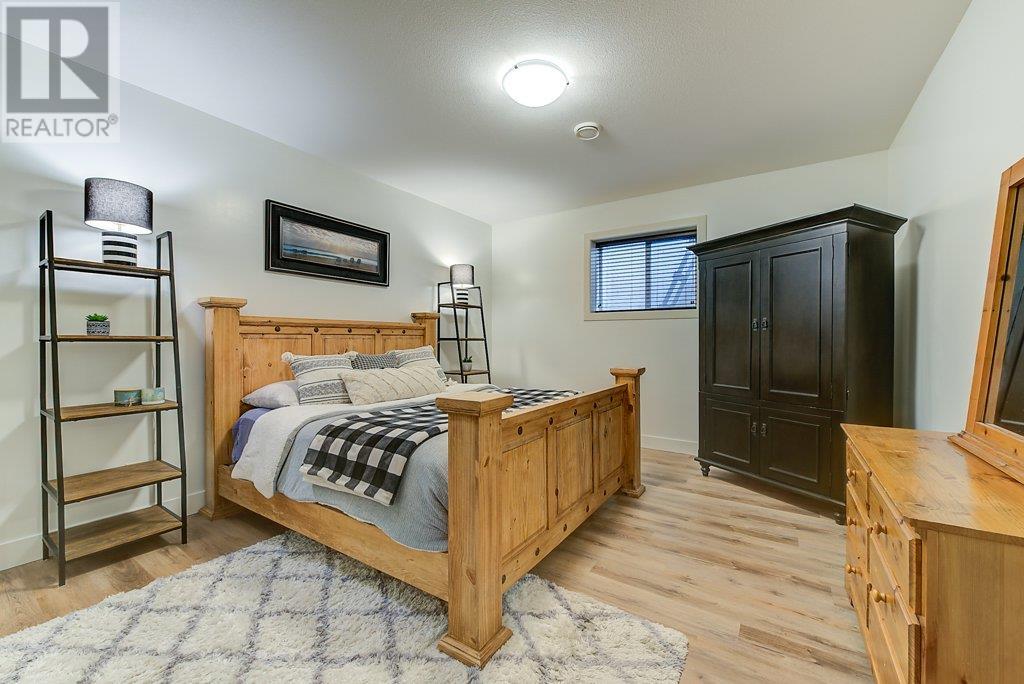 425 Audubon Court, Kelowna, British Columbia  V1W 5K3 - Photo 50 - 10357253